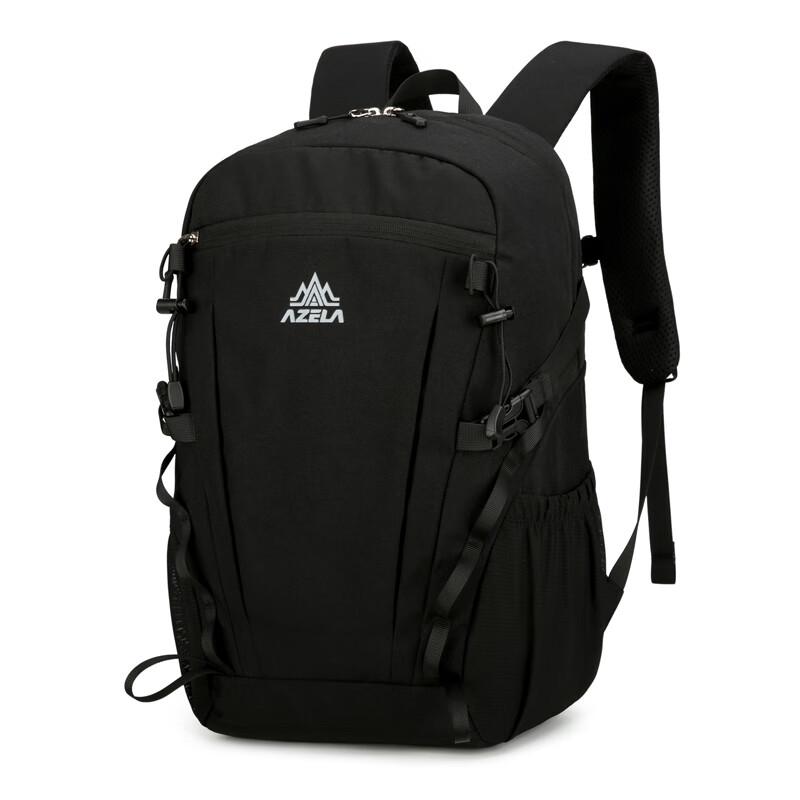 Fengmao Lightweight Hiking Backpack