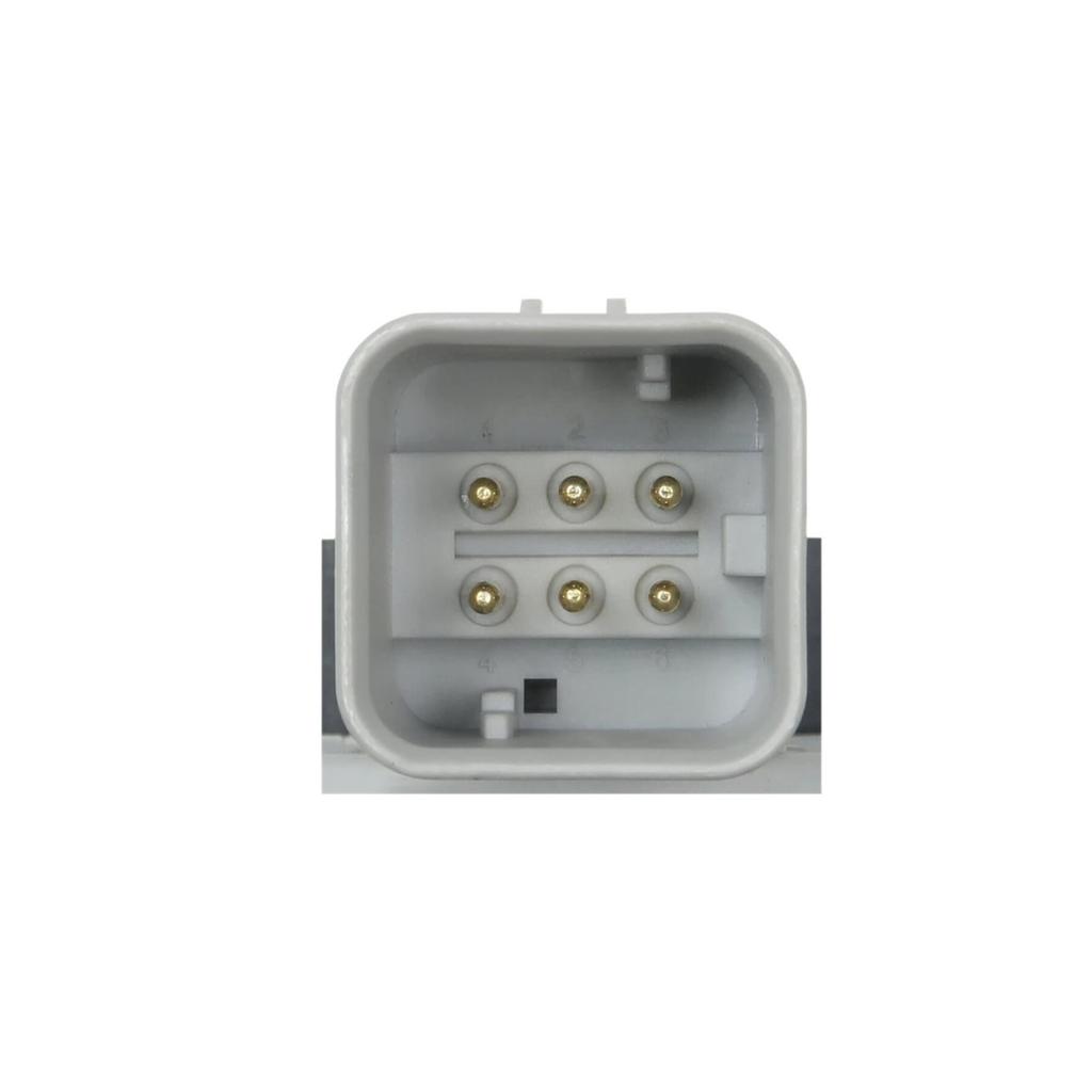 Nitrogen Oxide Sensor NOX Sensor DZ109126 For John Deere Loader