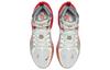 Nike Zoom aria GT. EP 'Yi Jianlian Forge In Fire FJ7061-001'