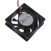 A90L-0001-0576 2408VL-S5W-B79 24V 0.15A 6015 Cooling Fan for FANUC System Special Fan