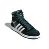 Adidas Top Ten Rb 'Black Mineral Green' Sneaker FZ6020