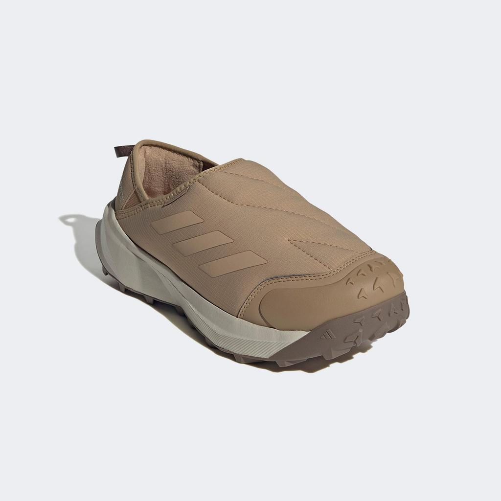 adidas Terrex Winter Slip [JR5302] [Shipped from Korea] 100% Authentic