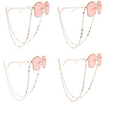 Lunettes et accessoires – Accessoires pour lunettes