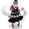 Ichiban Kuji One Piece Memory of Heroines C Prize Perona Masterlise EXPIECE