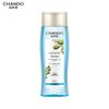 Chando Winter Charm Shampoo & Shower Gel Set