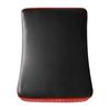 Sports Shield Blocking Pad Kampfsport Kickboxen Sporttraining Kicking Pad Target