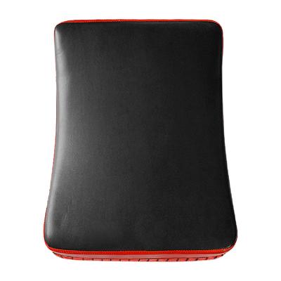 Sports Shield Blocking Pad Martial Arts Kickboxing Sports Training Kicking Pad Target