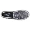 Nike Court Legacy Comfortable Versatile Lightweight Low-Top Sneakers Women sneakers Gray 724769-110