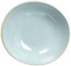 Mino Ware Minamo Daen Small Bowl 132-0017
