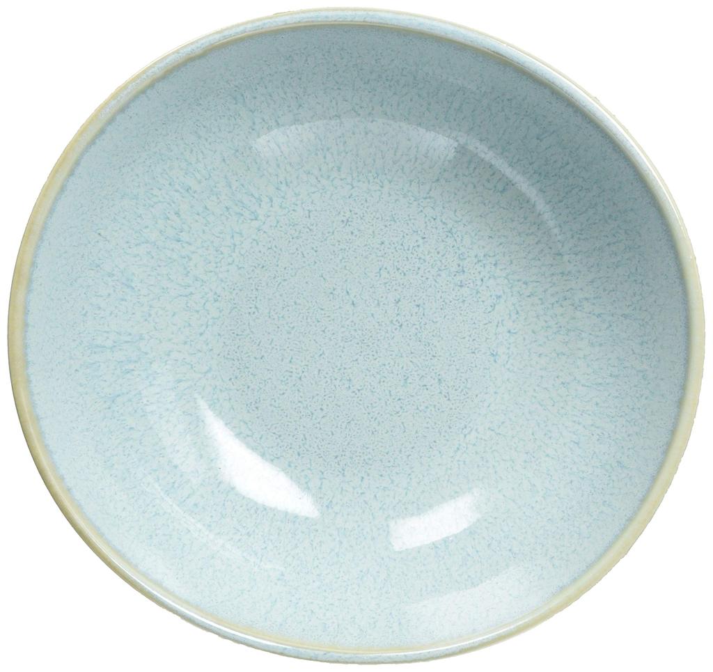 Mino Ware Minamo Daen Small Bowl 132-0017