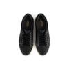 VAINER Black Women S Comfort SneakerS 154a0v1ba