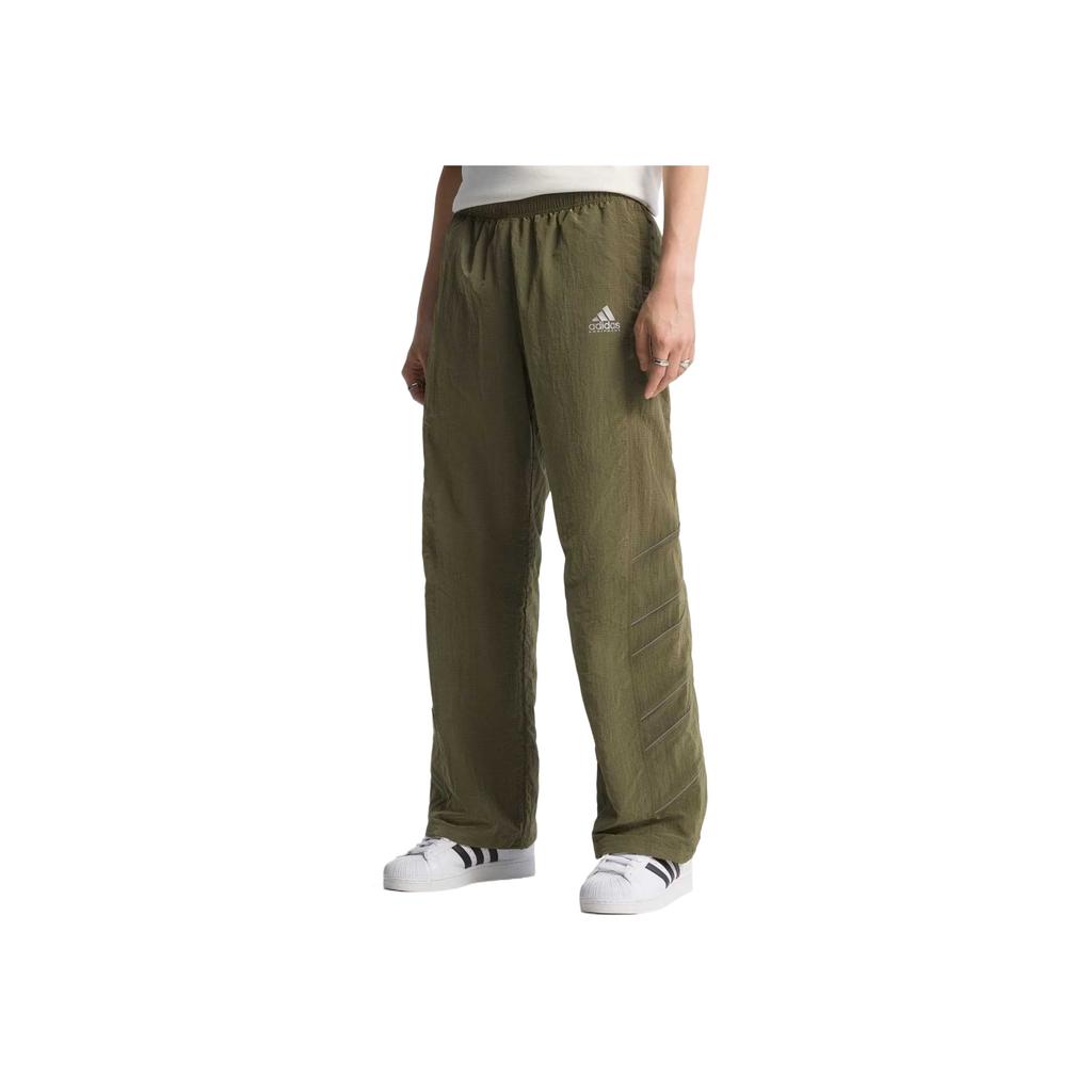 Adidas EQT Fußball Trainingshose Modische Freizeithose Herrenhose JX1456