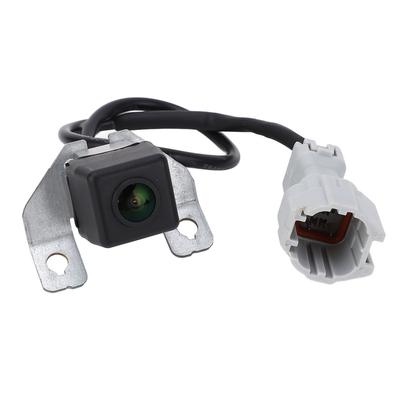 Rear View Back Up Camera 95760?3Z000 Enhanced Safety Rear View Reverse Parking Camera for I40 2011