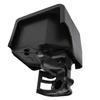 Air Cleaner Cover Filter Cover Fit for GX340 GX390 Engine Generator