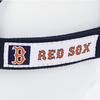 Șapcă New Era MLB Boston Red Sox GM
