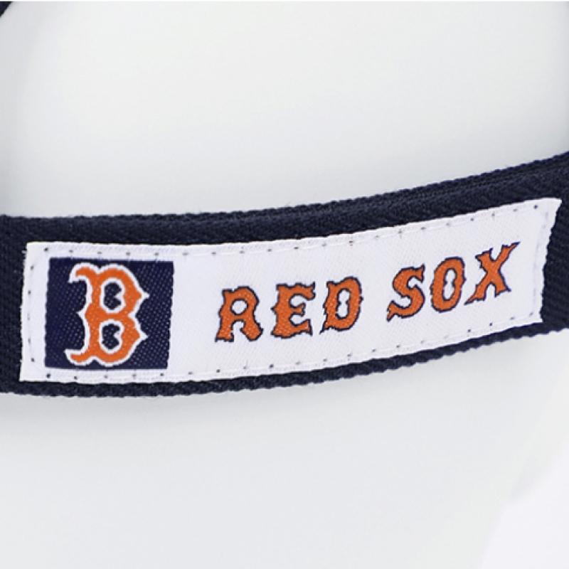 Șapcă New Era MLB Boston Red Sox GM