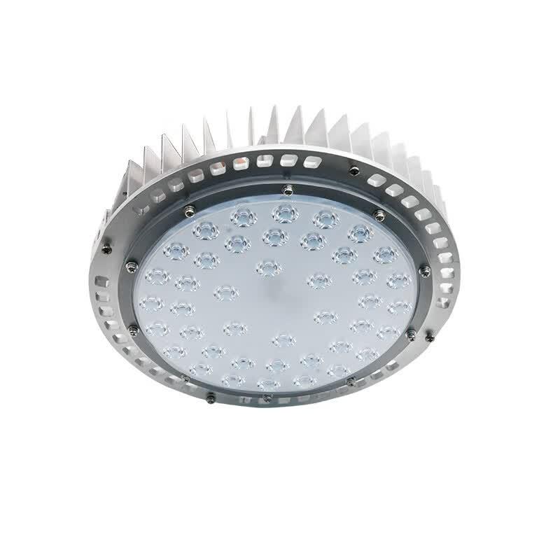 Ocean King OK-9825/JP LED High Bay Light