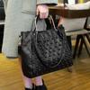 Bolsas femininas – Bolsas de alças curtas