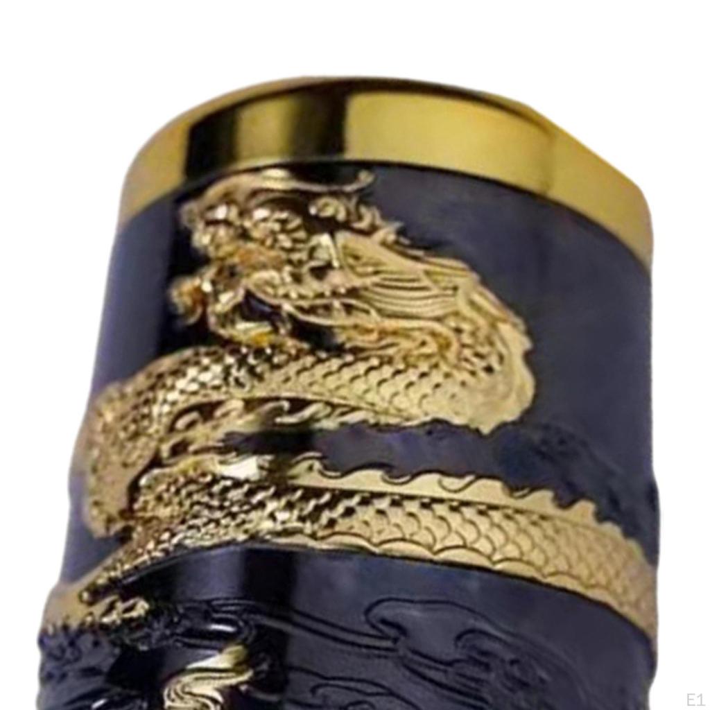 Electric Mini Razor for Men Beard Trimmer Wet and Dry Powerful Cordless Mens