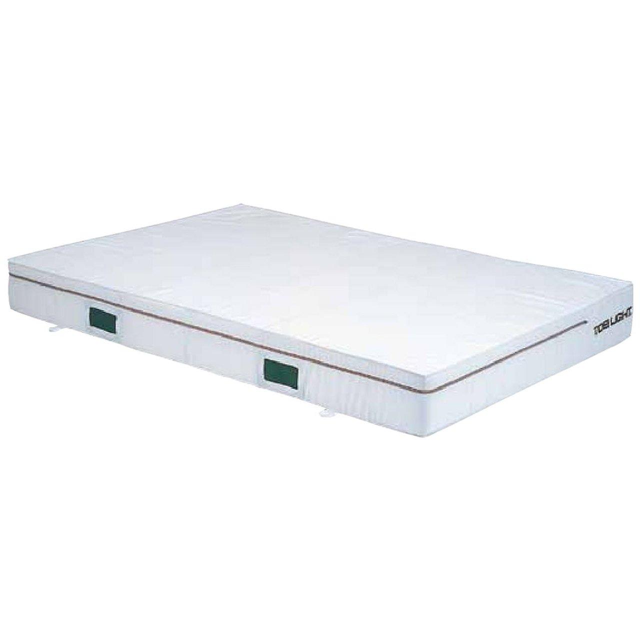 

Запасной мешок TOEI LIGHT Evermat (холст из эфира) 150/200/20см G-2010A