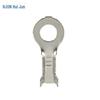 HUIJUN DJ431 OT Copper Open Nose Ring Terminals