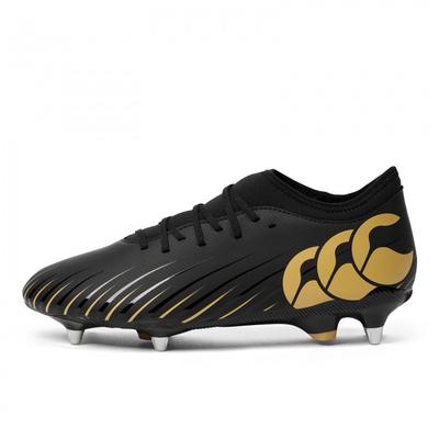 Spezielle Sportschuhe – Fußballschuhe