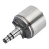 Маховик статора подходит для Yamaha YZF R1 FZ1 FZ8 04-16 5VY-81450-00 2SH-81450-00