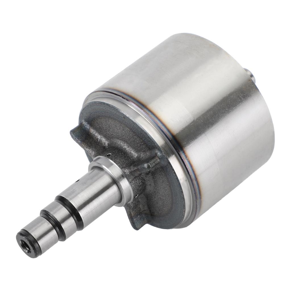 Маховик статора подходит для Yamaha YZF R1 FZ1 FZ8 04-16 5VY-81450-00 2SH-81450-00