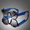 Ochelari și accesorii – Ochelari de soare