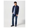 Wrangler 1 PKT SHIRT