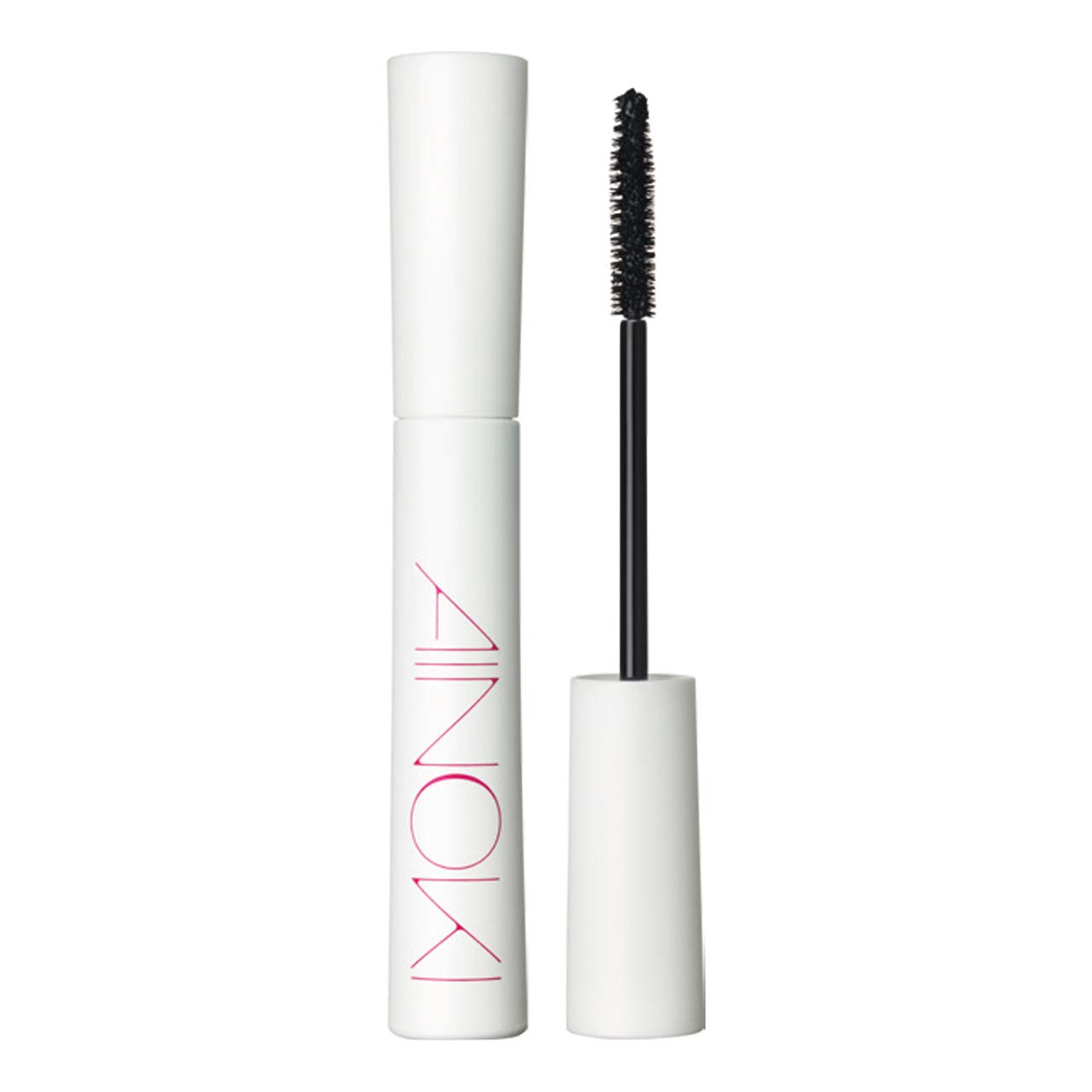 

Тушь для ресниц Ainoki Lash Up Elegant