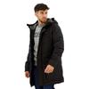 G-Star Parka Whistler