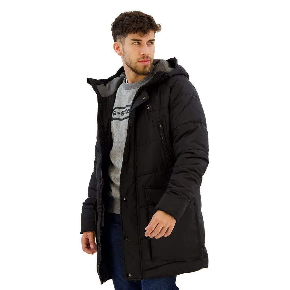 G-Star Parka Whistler