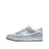 Sneakers Dunk Low
