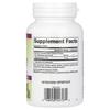 Sambucus Black Elderberry, 100 mg, 120 Fast-Acting Softgels