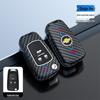 Kryt klíčenky Chevrolet Cruze 21 pro modely 330T/320T/RS