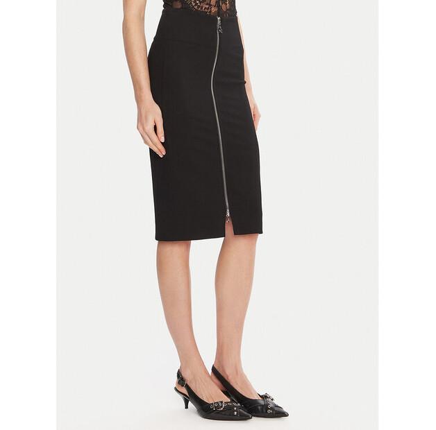 

Юбка карандаш Patrizia Pepe 8G0485 EU 44