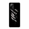 For Realme C67 4G Case 6.72" Clear Edge Silicone Soft TPU Phone Case For Realme C67 4G Back Cover Case RealmeC67 C 67 Funda Para