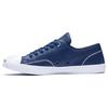 Converse Jack Purcell Lp 'Albastru' Femei 560210C