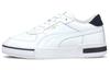 California Pro Heritage 'White Black' 375811-01