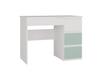 Mobilier de birou – Birouri de calculatoare