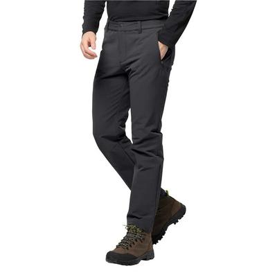 Jack Wolfskin Pants Activate Thermic