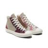 Converse Beyond Retro X Chuck 70 High 'Workwear' 169834C