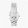 Hamilton Khaki Field Men S Metal Watch H69401140