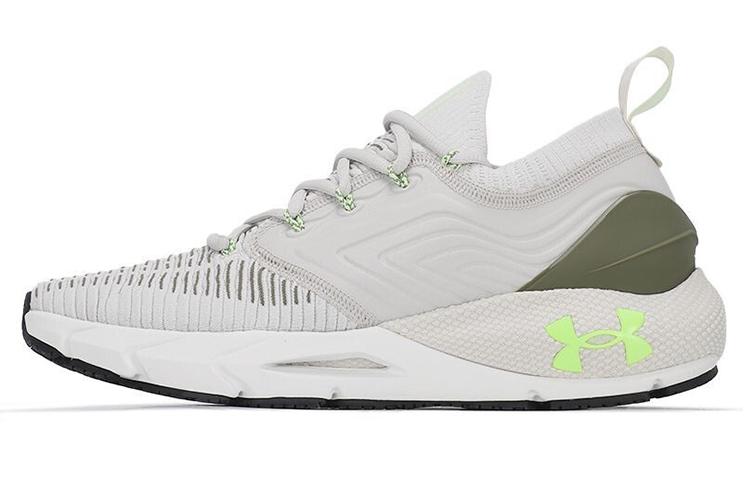Under Armour Hovr Phantom 2 Чернильный Серый 3024154-106 44.5