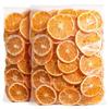 OIMG Premium Dried Orange Slices