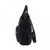 Pacsafe 20420138 Citysafe Cx 17l Backpack