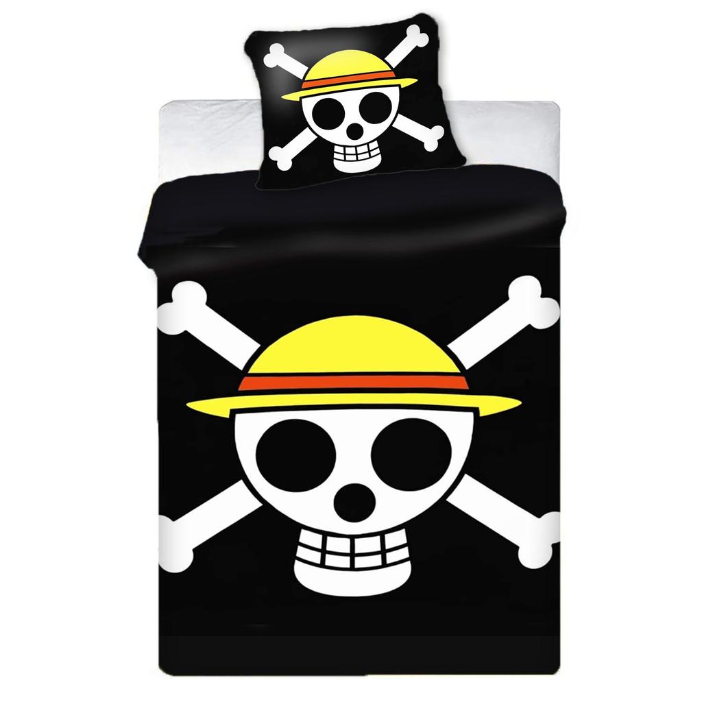 3-teiliges Bettwäscheset mit 1 Bettbezug, einteilig, Comforte Luxus, exquisites Geburtstagsgeschenk, 100 % Polyester, Heimdekoration