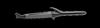 Concept Kk1180 Curling Iron 19 1 Pc