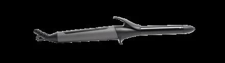 Concept Kk1180 Curling Iron 19 1 Pc